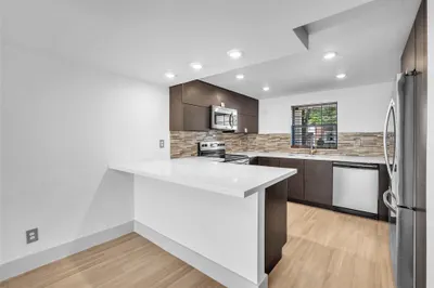 166 NW 115th Terrace #166 1