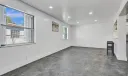 6761 Miramar Pkwy Photo