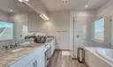12644 Nautilus Circle Photo