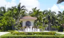317 Chambord Terrace Photo