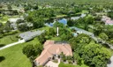 8280 Woodsmuir Drive Photo