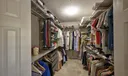 2543 Monaco Terrace Photo