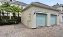 319 E Bay Cedar Circle Photo