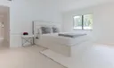 7300 SW 77th Ave Photo