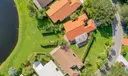 6926 Briarlake Circle Photo