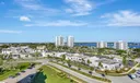 336 Golfview Road #Ph #15 Photo