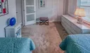 1127 E Seminole Avenue E #11B Photo