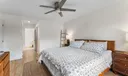 4270 SE Boxleaf Place Photo