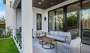 9280 Byron Ave Photo