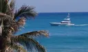 200 Beach Rd #701 Photo