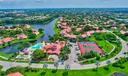 7540 Lexington Club Blvd. #B Photo
