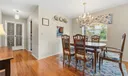 2600 SE Ocean Blvd #P2 Photo