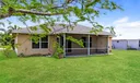2095 SE Joyner Cir Photo