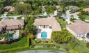 7980 Fairway Lane Photo