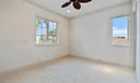 848 Harbour Isle Place Photo