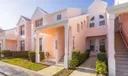 501 Muirfield Court #501d Photo