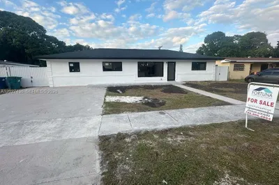 2041 NW 190th Ter 1