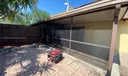 3524 Gardens East Dr #B Photo