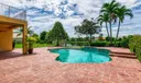 118 Tuscany Drive Photo