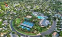 510 S Cortez Dr Photo
