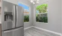 137 E Hampton Way Photo