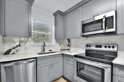1750 NW 3rd Ter #306C 1
