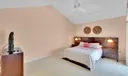 228 Ridge Road Photo