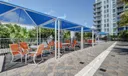 300 S Australian Ave #919 Photo