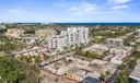 155 E Boca Raton Road #715 Photo