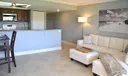 5575 NE Gulfstream Way Photo