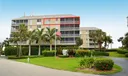 669 NE Plantation Road #403 Photo