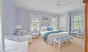 12101 Turtle Beach Road Photo