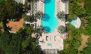 3473 Collonade Drive Photo