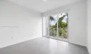 107 N Shore Dr #107 Photo