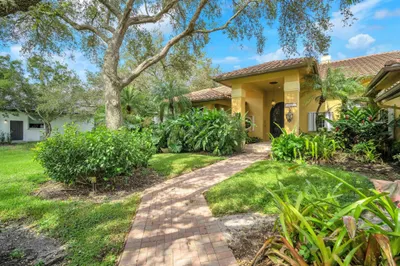 12231 NW 7 Street 1