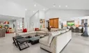 3707 Red Maple Circle Photo