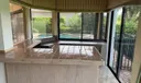 7283 Mandarin Drive Photo