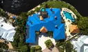 1201 Marble Way Photo