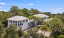 1222 N Ocean Boulevard Photo