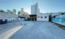 1661 West Ave Photo