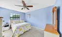 3050 Norwood Place #N208 Photo