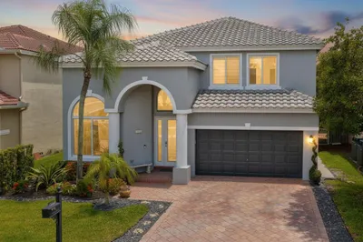 11642 NW 13th Manor 1