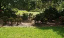 7152 Hawks View Trail Photo