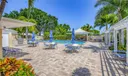 11 SE Concourse Drive #Unit B Photo