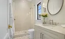 369 Eagle Drive Photo