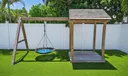 516 E Whitney Drive Photo