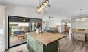 4270 SE Boxleaf Place Photo