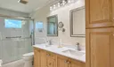 16283 Alexander Run Photo