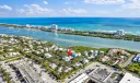 140 Intracoastal Circle Photo