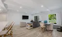 13334 Polo Club Road #234 Photo